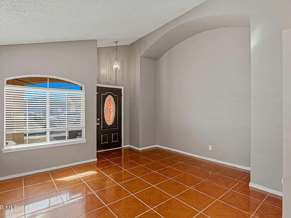 3rd image of 3836 Tierra Roca Pl