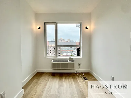 Rented by Hagstrom Management Inc | media 59