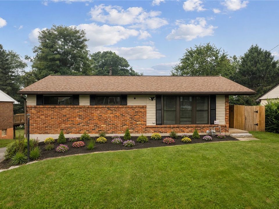 1st image of 5043 Ozark Dr