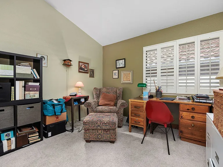 11178 Indian Lore Ct — Photo 23