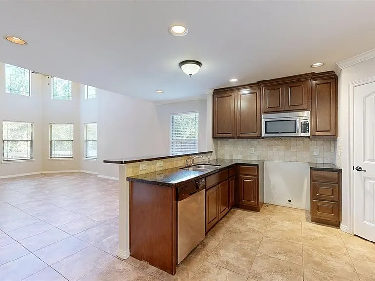 454 Chimney Hill Dr — Photo 11