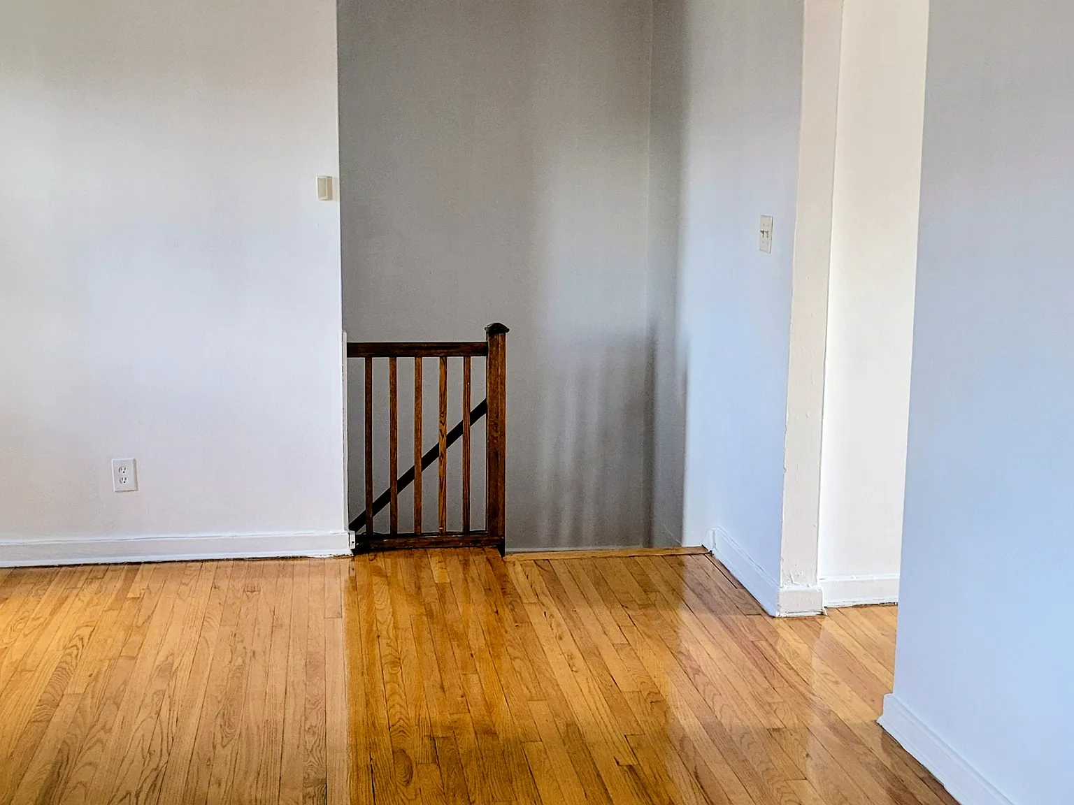 2 bed, 700 sqft, $2,275 — Photo 2