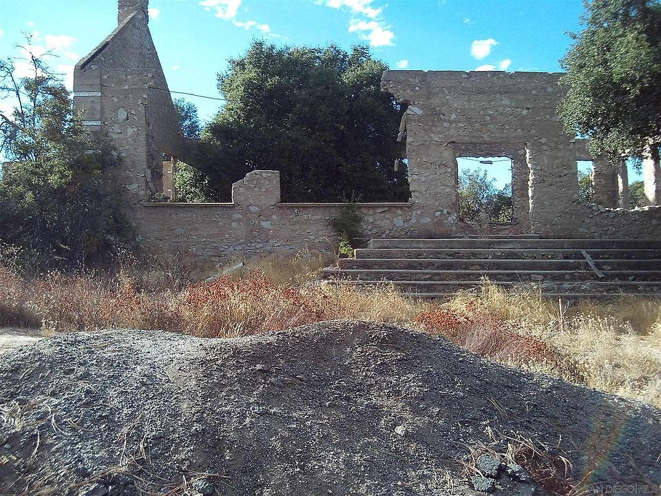 1st image of 0 Old Highway 80 Lot 14