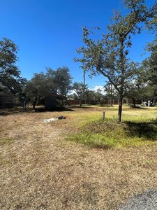 95 Holly Dr, Rockport, TX, 78382