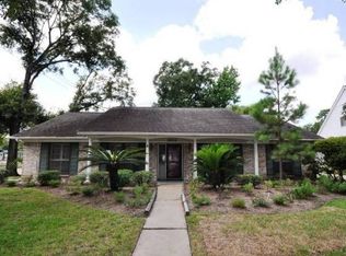 903 Bethlehem St, Houston, TX 77018