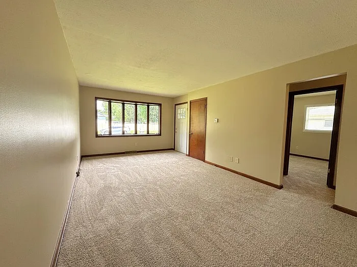 3971 Far Hills Dr #3971 — Photo 6