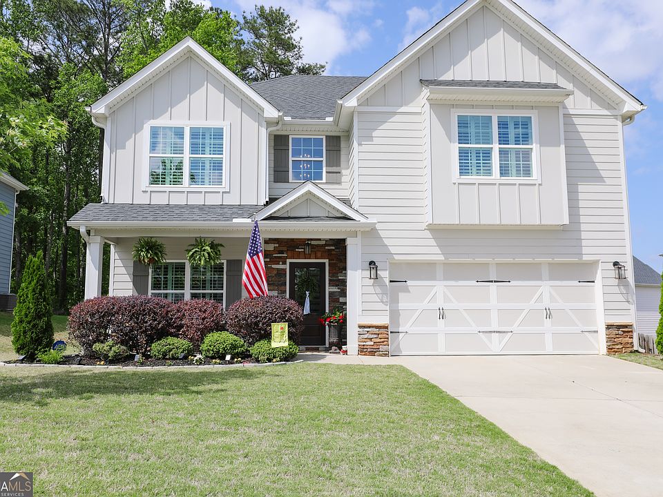 1st image of 62 Ashton Pl