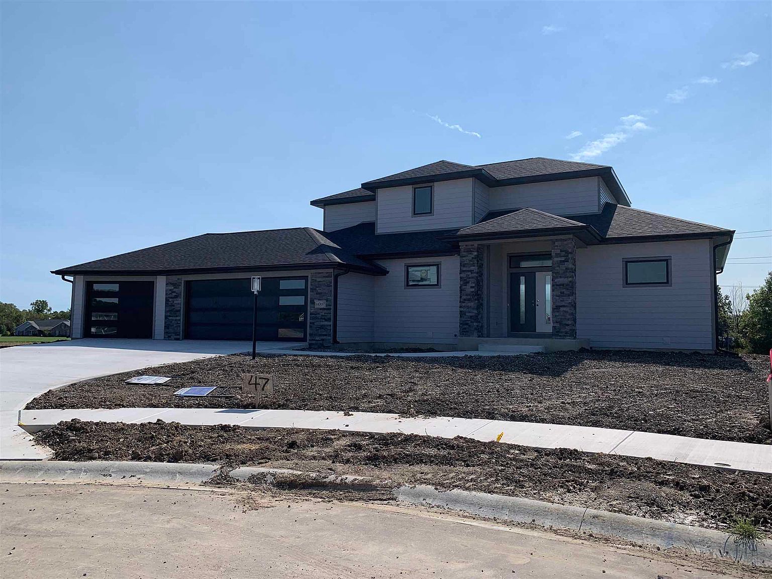 14007 Elderflower Cv, Fort Wayne, IN 46845 Zillow