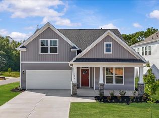 896 Rodin Rd, Moore, SC 29369