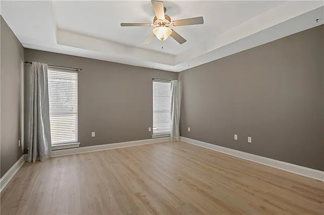 61628 Shady Pine Rd — Photo 6