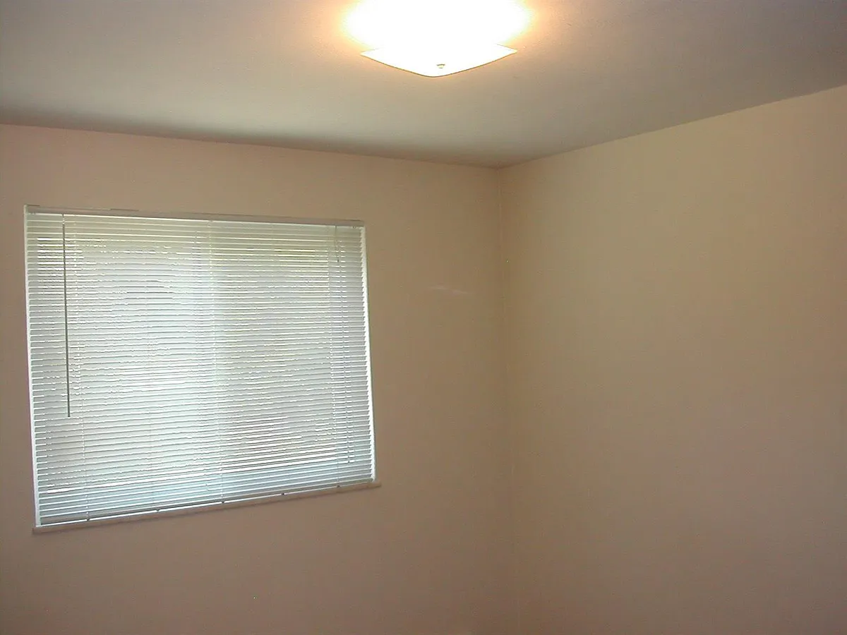 Building Photo - 253 Brookridge Ct #1