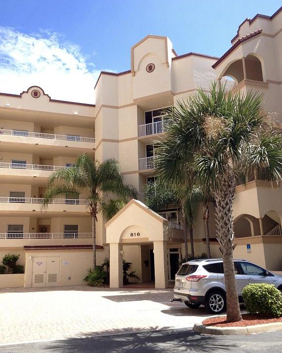 1st image of 816 Mystic Dr APT A501