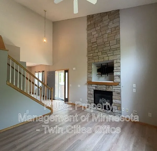 14791 Cobalt St NW #27 — Photo 4