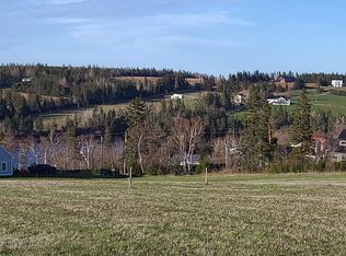 7 Rattenbury Rd #21, Grenville Parish, PE C0B1M0