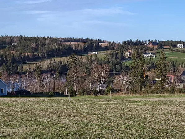 7 Rattenbury Rd #21, Grenville Parish, PE C0B 1M0