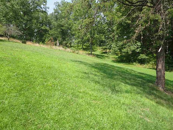 4th image of 91 Township Road 344