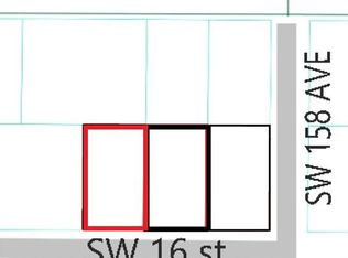 16 Street, Ocala, FL 34481