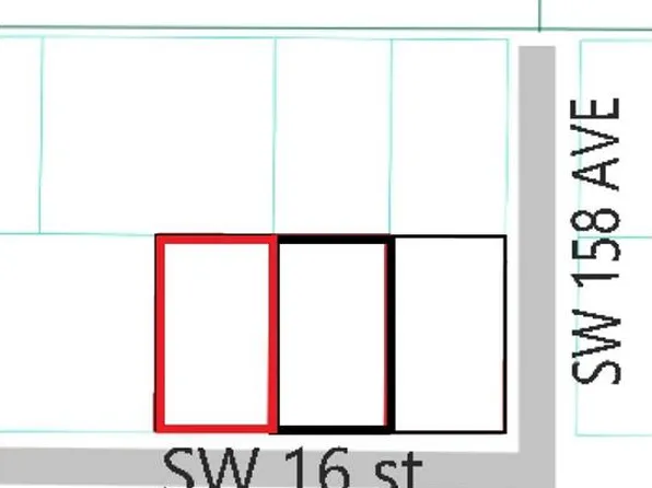 16 STREET, OCALA, FL 34481