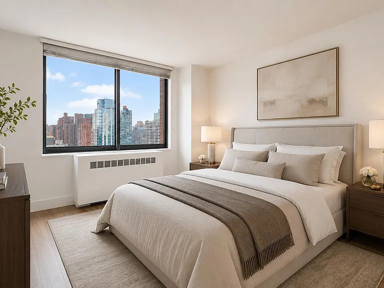1735 York Ave #30AA — Photo 6