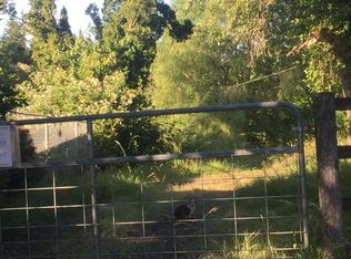 35481 SE Highway 26, Sandy, OR 97055