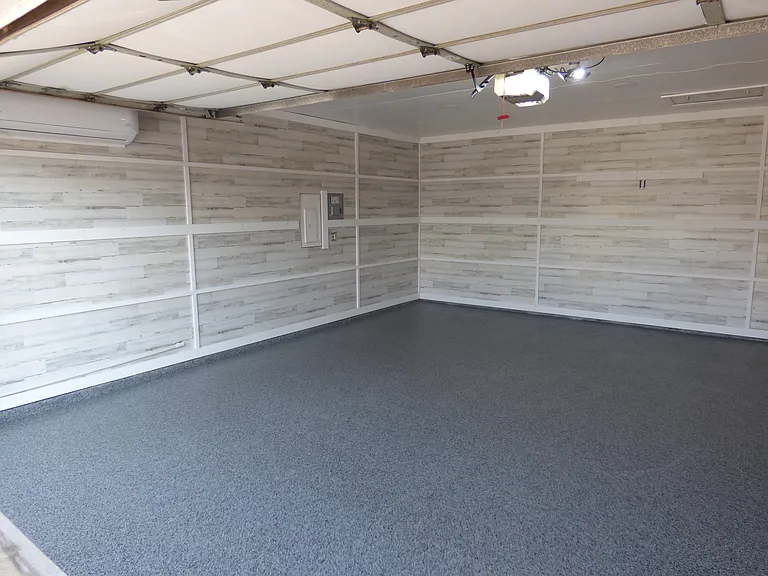 5016 Roberts Dr — Photo 26