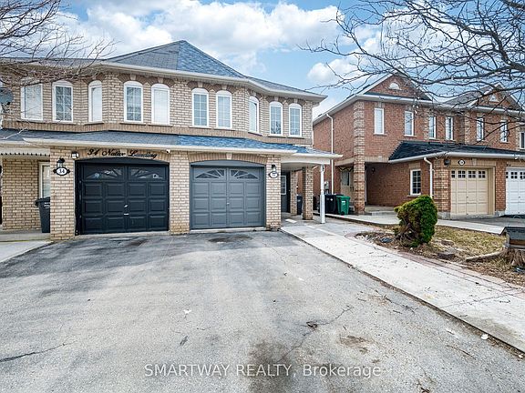 3rd image of 36 Native Lndg