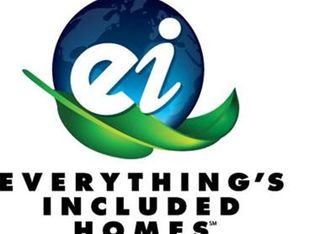 23076 Seattle Ridge Rd, Wildomar, CA 92595