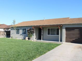 1265 E 33rd St, San Bernardino, CA 92404