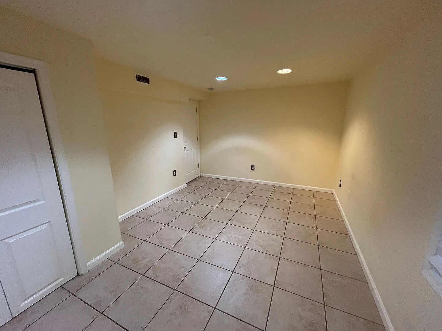 Spacious Sf Home In Emory Grove Park — Photo 4