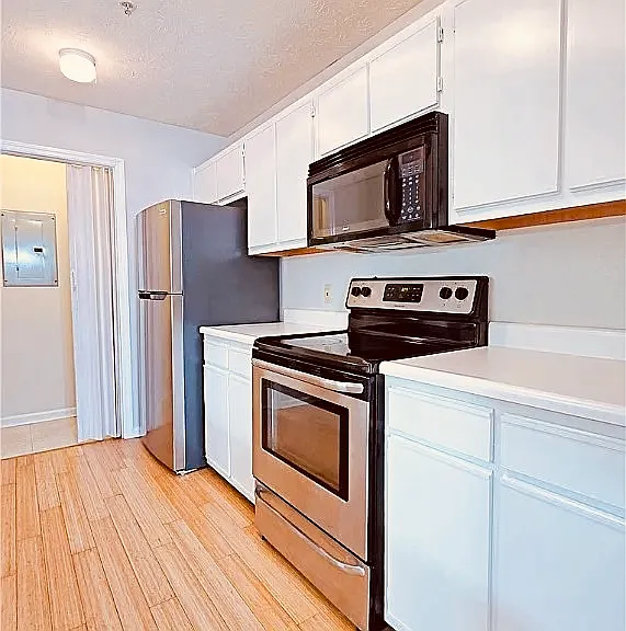 259 Waterdown Dr #11 — Photo 15