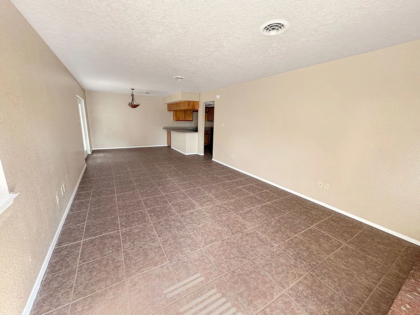 4109-4115 North Grimes Street — Photo 3