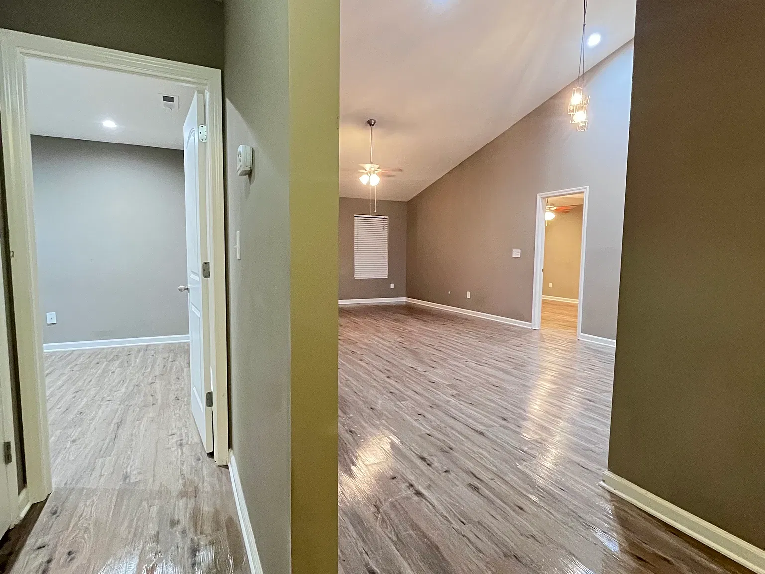 3 bed, 1616 sqft, $2,100 — Photo 3
