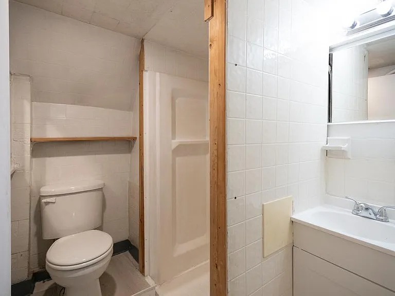 3615 20th St NE #BASEMENT — Photo 17