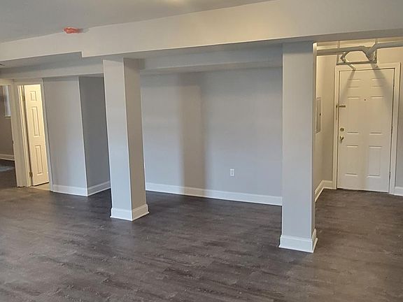 4th image of 107 Garrison Ave #Ob