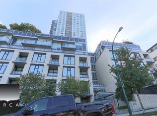 5598 Ormidale St #716, Vancouver, BC V5R0E5