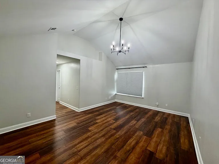 35 Ben Grady Dr — Photo 20