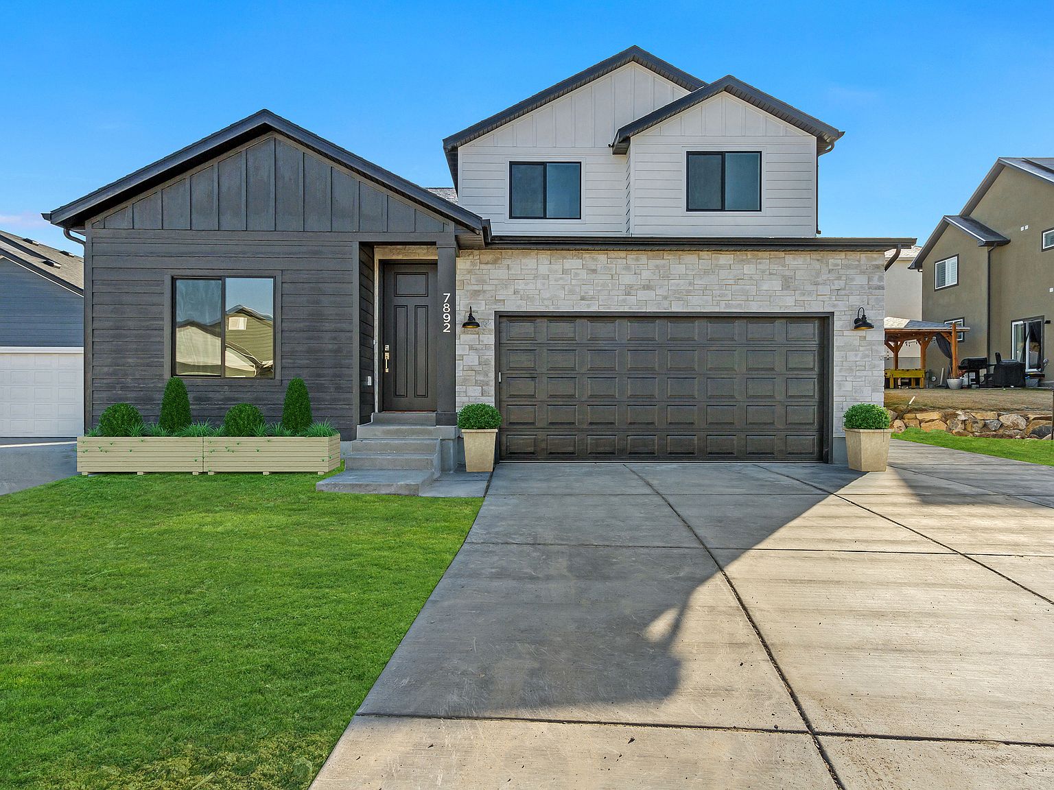 5361 N Orville St E 429, Eagle Mountain, UT 84005 MLS 2030125 Zillow