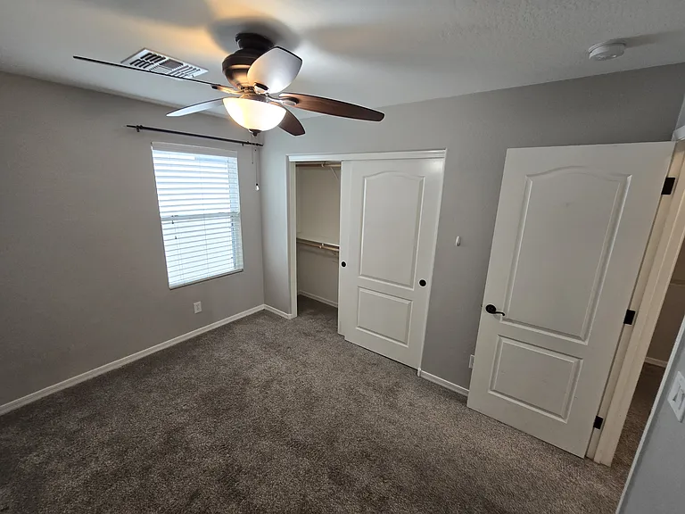 950 S Wallrade Ln — Photo 30
