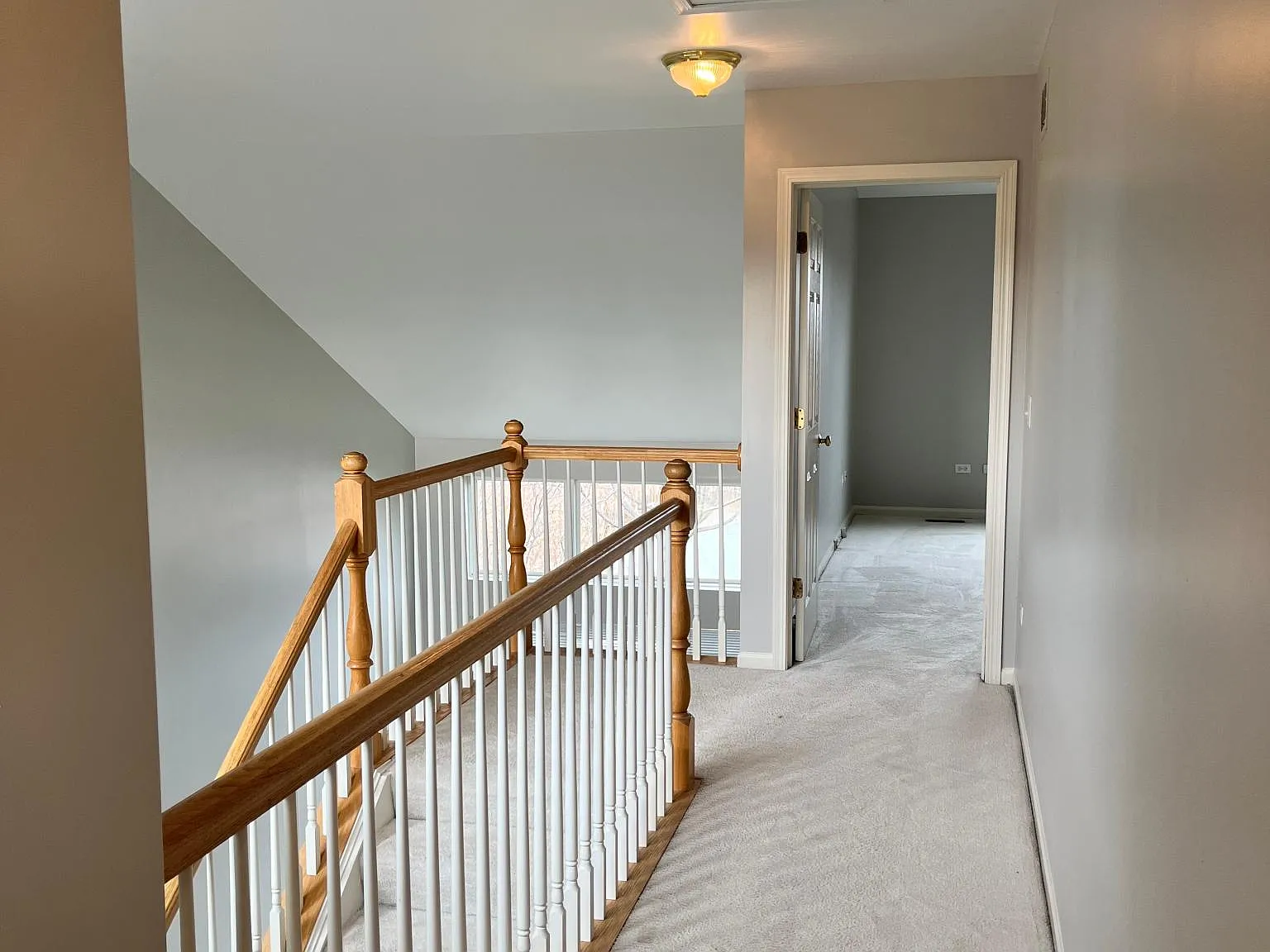2 bed, 2.5 bath, 1500 sqft, $2,400 — Photo 4