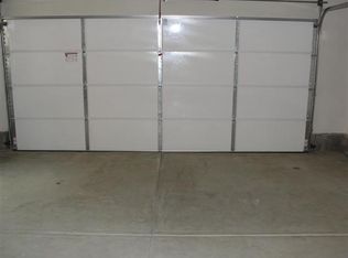 435 N Avo Ln, La Habra Heights, CA 90631