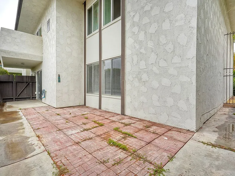 2929 Fire Mountain Dr #16 — Photo 22