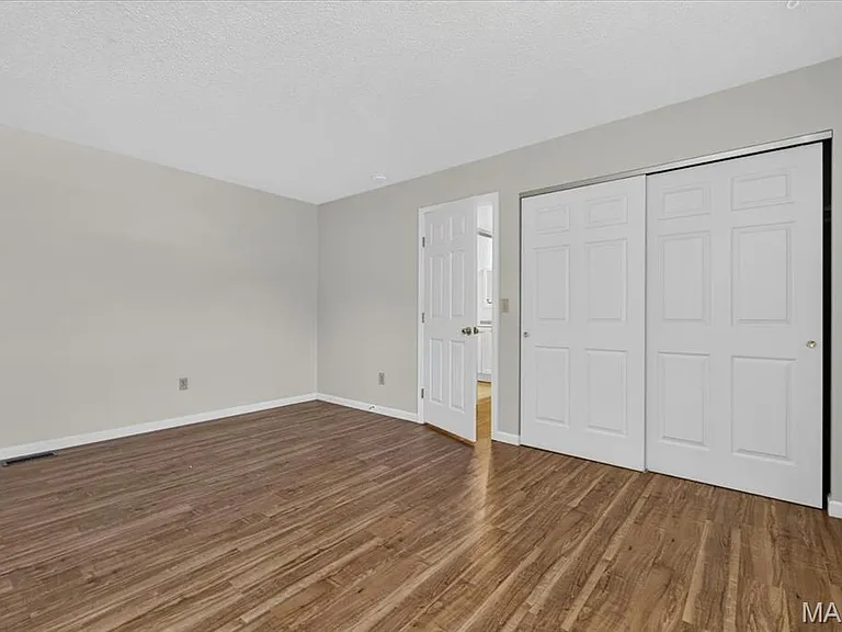 11 Bayside Ct #11 — Photo 22