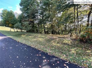TBD Autumn Run, West Jefferson, NC 28694