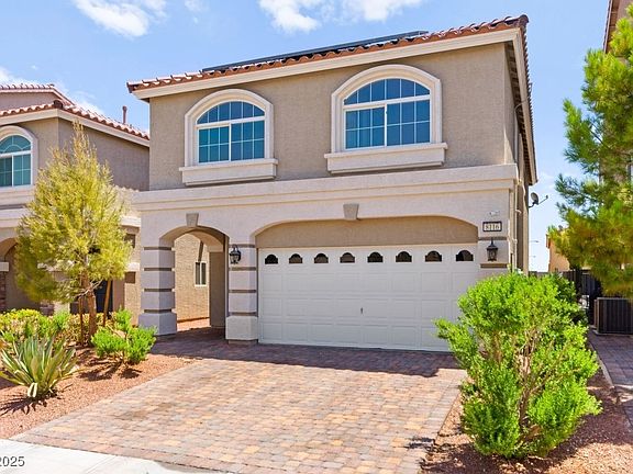 3rd image of 8116 Russell Creek Ct
