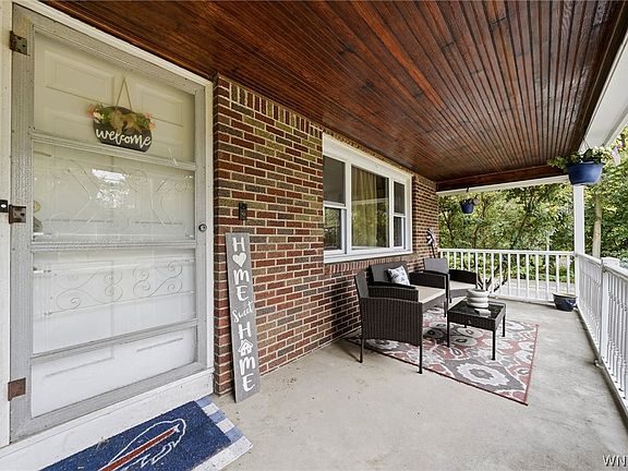 4th image of 5955 Dover Rd