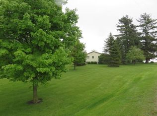 11270 Dodd Rd, Kilkenny, MN 56052