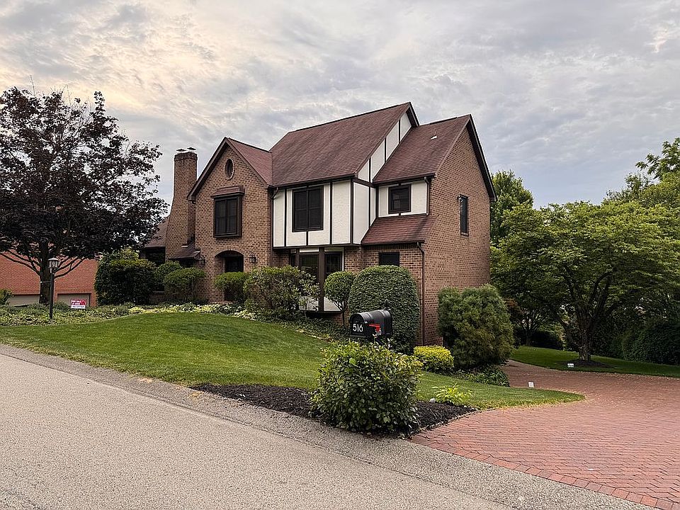 1st image of 516 Donatello Dr
