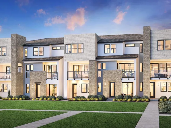 101 Sawtelle, Irvine, CA 92618