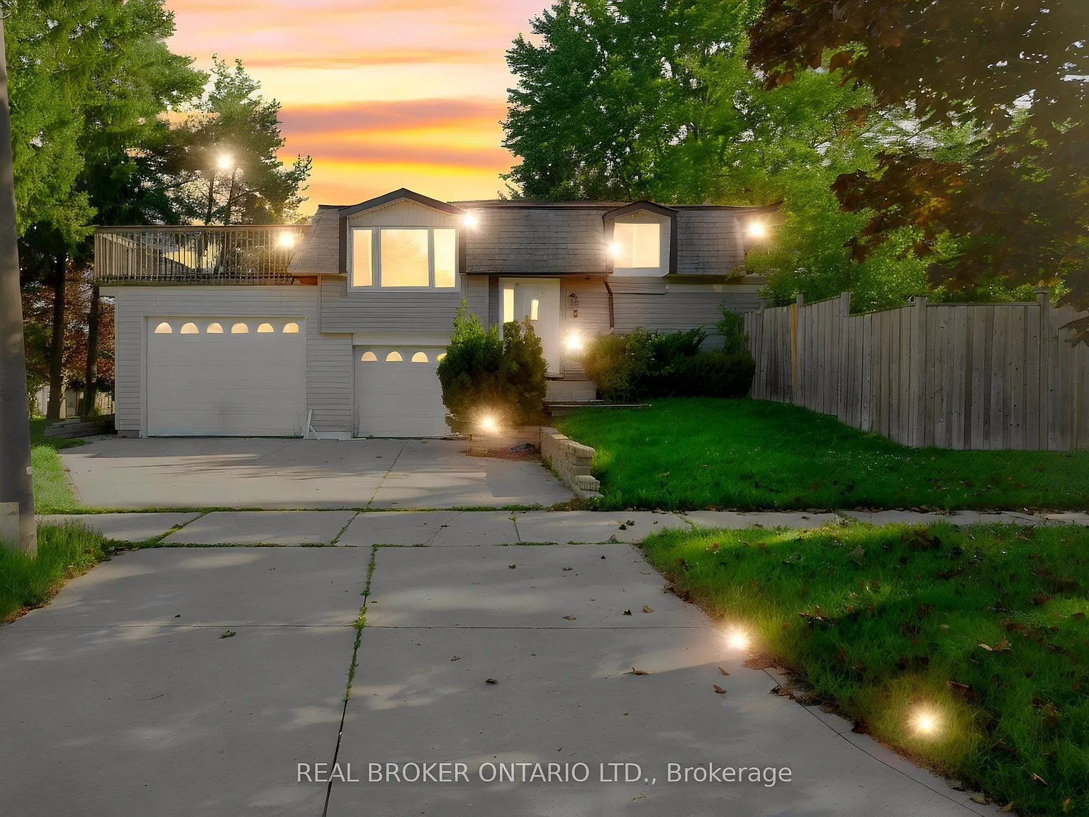 3 bed, $3,200 — Photo 3