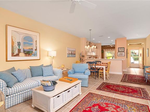 5th image of 965 Tarpon Cove Dr APT 102